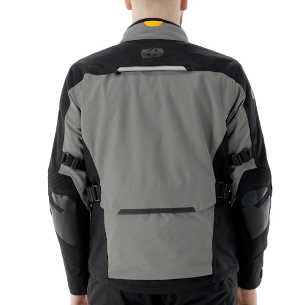 776129_Jacket_Oxford_Mondial 2.0 Textile Jacket/776129_11.jpg